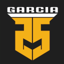 Garcia__25