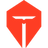 Top Esports logo