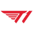 T1 logo