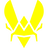 Vitality.Bee logo
