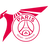 PSG Talon logo