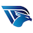 IZI Dream logo