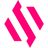 BDS logo