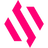 BDS Academy logo