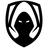 Team Heretics logo