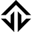 Joblife logo