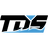 Team du Sud logo