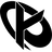 Karmine Corp logo