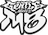 Gentle Mates logo