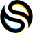 Solary logo