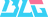 Bilibili Gaming logo